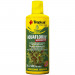 Tropical Aquaflorin Potassium 500ml Potas K na 5000L