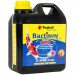 Tropical Bactinin Pond 2L biostarter - bakterie