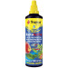 TROPICAL BACTO-ACTIVE 100ML - BAKTERIE BIOSTARTER