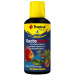 TROPICAL BACTO-ACTIVE 250ML - BAKTERIE BIOSTARTER