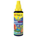 TROPICAL BACTO-ACTIVE 30ML - BAKTERIE BIOSTARTER