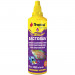 Tropical Bactosan 100ml - usuwa zmętnienie wody w akwarium