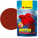 Tropical Betta Granulat 10g - Pokarm dla bojownika