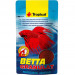 Tropical Betta Granulat 10g - Pokarm dla bojownika