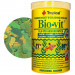 Tropical Bio-Vit 1000ml - 200g Pokarm roślinny dla ryb