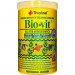 Tropical Bio-Vit 1000ml - 200g Pokarm roślinny dla ryb