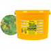 Tropical Bio-Vit 11L - 2kg Pokarm roślinny dla ryb