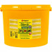 Tropical Bio-Vit 11L - 2kg Pokarm roślinny dla ryb
