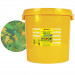 Tropical Bio-Vit 21L - 4kg Pokarm roślinny dla ryb