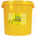 Tropical Bio-Vit 21L - 4kg Pokarm roślinny dla ryb