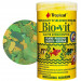 Tropical Bio-Vit 250ml - 50g Pokarm roślinny dla ryb