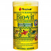 Tropical Bio-Vit 250ml - 50g Pokarm roślinny dla ryb