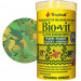 Tropical Bio-Vit 500ml - 100g Pokarm roślinny dla ryb