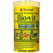 Tropical Bio-Vit 500ml - 100g Pokarm roślinny dla ryb