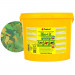 Tropical Bio-Vit 5L - 1kg Pokarm roślinny dla ryb