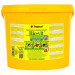 Tropical Bio-Vit 5L - 1kg Pokarm roślinny dla ryb