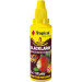 Tropical Blacklarin 30ml Uzdatniacz do biotopu czarnych wód