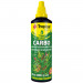 Tropical Carbo 100ml Węgiel CO2 w płynie na 5000L