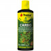 Tropical Carbo 500ml Węgiel CO2 w płynie na 25000L