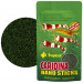 Tropical CARIDINA Nano Sticks 10g - DLA KREWETEK