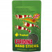Tropical CARIDINA Nano Sticks 10g - DLA KREWETEK