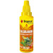 Tropical Chloramina 30ml Preparat do dezynfekcji