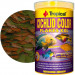 Tropical Cichlid Color 1000ml - 200g Pokarm dla pielęgnic
