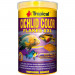 Tropical Cichlid Color 1000ml - 200g Pokarm dla pielęgnic