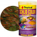 Tropical Cichlid Color 250ml - 50g Pokarm dla pielęgnic