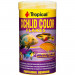 Tropical Cichlid Color 250ml - 50g Pokarm dla pielęgnic