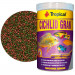 Tropical Cichlid Gran 1000ml - 550g Pokarm dla pielęgnic