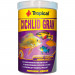 Tropical Cichlid Gran 1000ml - 550g Pokarm dla pielęgnic