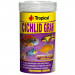 Tropical Cichlid Gran 100ml - 55g Pokarm dla pielęgnic