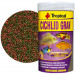 Tropical Cichlid Gran 250ml - 138g Pokarm dla pielęgnic