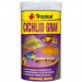 Tropical Cichlid Gran 250ml - 138g Pokarm dla pielęgnic