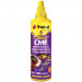 Tropical CMF 100ml odkaża lek na bakterie grzyby