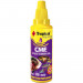 Tropical CMF 30ml odkaża lek na bakterie grzyby