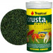 Tropical Crusta Sticks 100ml - 70g Pokarm dla krewetek