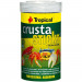 Tropical Crusta Sticks 100ml - 70g Pokarm dla krewetek