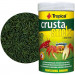 Tropical Crusta Sticks 250ml - 175g Pokarm dla krewetek