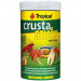 Tropical Crusta Sticks 250ml - 175g Pokarm dla krewetek
