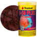 Tropical D-50 Plus Flakes 250ml - 50g Pokarm dla paletek