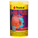 Tropical D-50 Plus Flakes 250ml - 50g Pokarm dla paletek