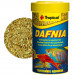 Tropical Dafnia 100ml - 18g Naturalna rozwielitka