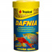 Tropical Dafnia 100ml - 18g Naturalna rozwielitka