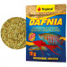 Tropical Dafnia 12g - Naturalna suszona rozwielitka