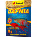 Tropical Dafnia 12g - Naturalna suszona rozwielitka