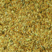 Tropical Dafnia 12g - Naturalna suszona rozwielitka