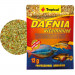 Tropical Dafnia witaminizowana - saszetka 12g