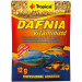 Tropical Dafnia witaminizowana - saszetka 12g